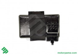 CENTRALINA CONTROLLO CAMBIO ORIGINALE KYMCO (3)